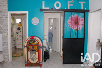 achat appartement st-herblain 44800