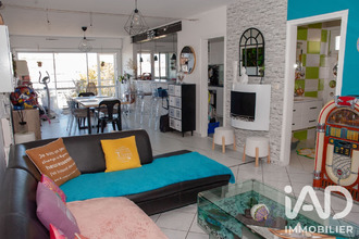 achat appartement st-herblain 44800