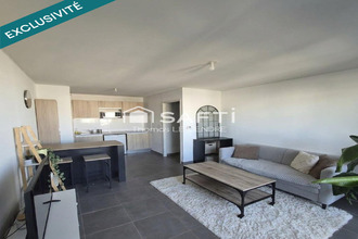 achat appartement st-herblain 44800