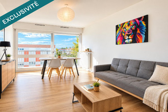 achat appartement st-herblain 44800