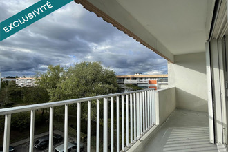 achat appartement st-herblain 44800