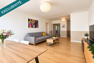 achat appartement st-herblain 44800