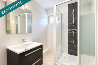 achat appartement st-herblain 44800