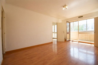 achat appartement st-herblain 44800