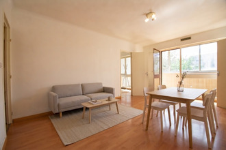 achat appartement st-herblain 44800