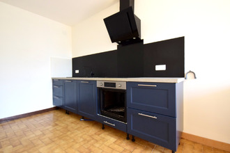 achat appartement st-herblain 44800