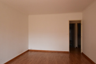 achat appartement st-herblain 44800