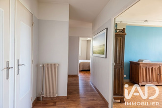 achat appartement st-herblain 44800