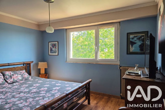 achat appartement st-herblain 44800