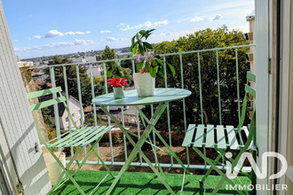 achat appartement st-herblain 44800