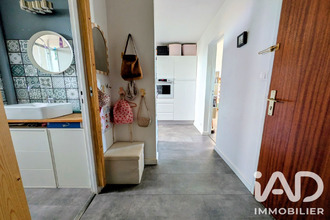 achat appartement st-herblain 44800