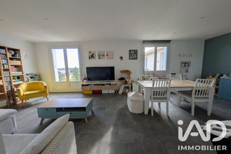 achat appartement st-herblain 44800