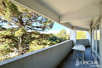 achat appartement st-herblain 44800
