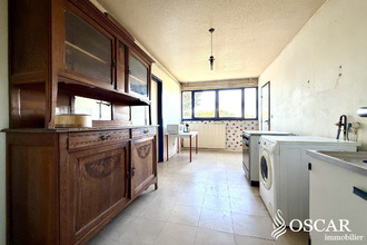 achat appartement st-herblain 44800