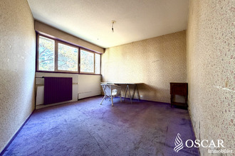 achat appartement st-herblain 44800