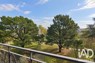 achat appartement st-herblain 44800