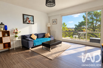achat appartement st-herblain 44800