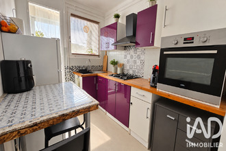 achat appartement st-herblain 44800