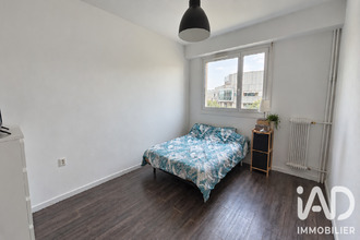 achat appartement st-herblain 44800