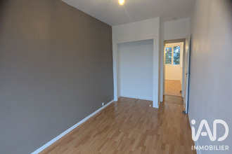 achat appartement st-herblain 44800