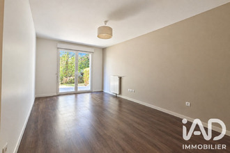 achat appartement st-herblain 44800