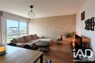 achat appartement st-herblain 44800