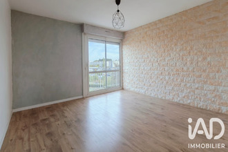 achat appartement st-herblain 44800