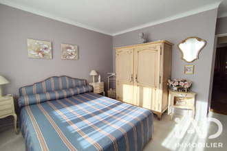 achat appartement st-herblain 44800