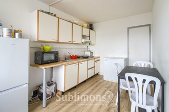 achat appartement st-herblain 44800
