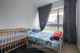 achat appartement st-herblain 44800