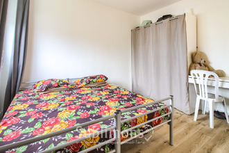 achat appartement st-herblain 44800