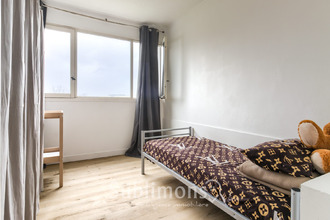 achat appartement st-herblain 44800