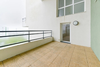 achat appartement st-herblain 44800