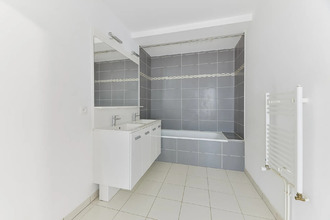 achat appartement st-herblain 44800
