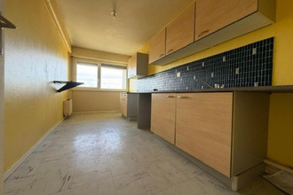 achat appartement st-herblain 44800