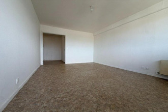 achat appartement st-herblain 44800