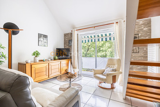 achat appartement st-herblain 44800