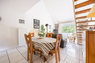 achat appartement st-herblain 44800