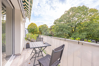 achat appartement st-herblain 44800