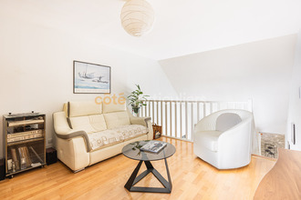 achat appartement st-herblain 44800