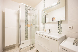 achat appartement st-herblain 44800