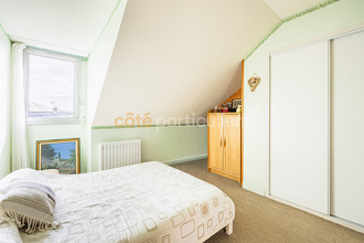 achat appartement st-herblain 44800