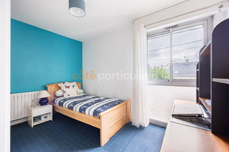 achat appartement st-herblain 44800