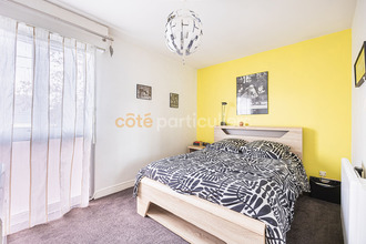 achat appartement st-herblain 44800