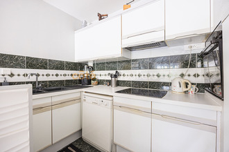 achat appartement st-herblain 44800
