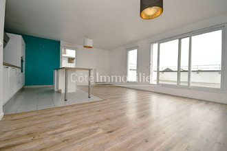 achat appartement st-herblain 44800