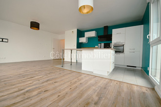 achat appartement st-herblain 44800