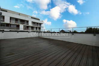 achat appartement st-herblain 44800