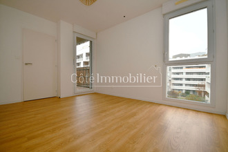 achat appartement st-herblain 44800