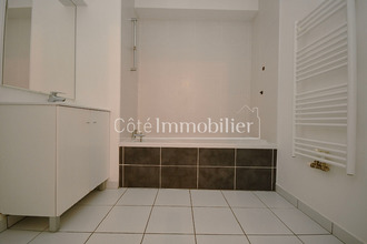 achat appartement st-herblain 44800